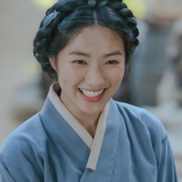 Kim Jo-Yi MBTI -Persönlichkeitstyp image