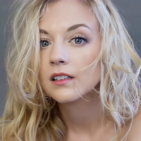 Emily Kinney نوع شخصية MBTI image