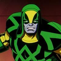 profile_Ronan the Accuser