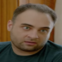 profile_Kurt Metzger