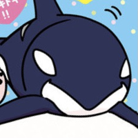 Orca mbtiパーソナリティタイプ image