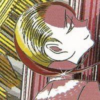 profile_Rutile