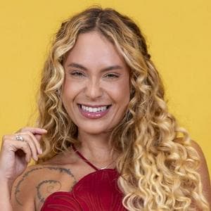 profile_Sarah Andrade