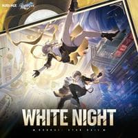 HOYO-MiX - WHITE NIGHT نوع شخصية MBTI image