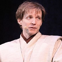 James Arnold Taylor type de personnalité MBTI image