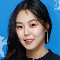 Kim Min-hee tipo de personalidade mbti image