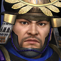 profile_Ieyasu Tokugawa