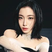 profile_Seo Youngeun (Kep1er)