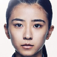 Meiko (Number 6) MBTI Personality Type image