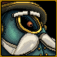 profile_Clockwork Concierge