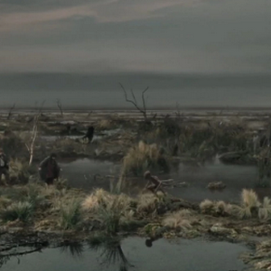 profile_The Dead Marshes
