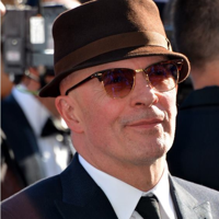 profile_Jacques Audiard