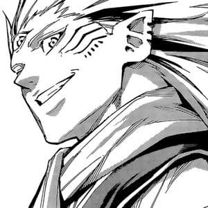 profile_Dura Val Bobbidi Mechika