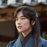 Ryang-Eum type de personnalité MBTI image