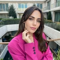 profile_Yağmur Tanrısevsin