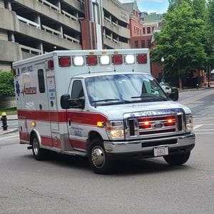 profile_Ambulance
