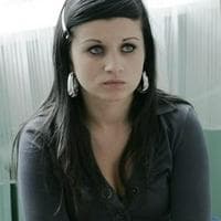 profile_Milena Trecz