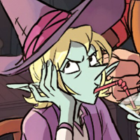 profile_Taako Taaco