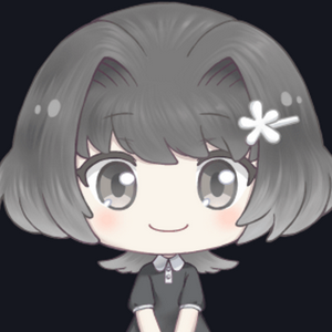 profile_Mai