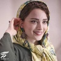 profile_Behnoush Tabatabai (بهنوش طباطبایی)