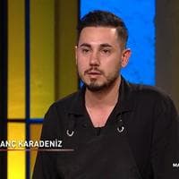 profile_Kıvanç Karadeniz