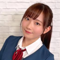 profile_Nagisa Aoyama