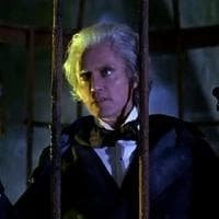 profile_Max Shreck