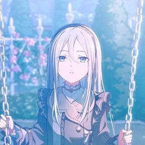profile_Kanade Yoisaki