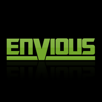 profile_Envious (Introverts)