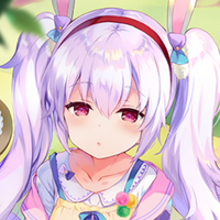 Laffey tipo de personalidade mbti image