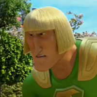 profile_Mr. Justice