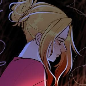 profile_Amanda Lockhart