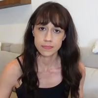 Miranda Sings type de personnalité MBTI image
