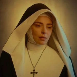 profile_Mother Leonora