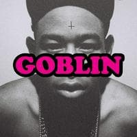 profile_Be into Bastard/Goblin-era Tyler the Creator