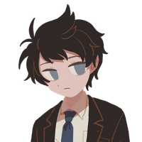 profile_Haru Akinashi