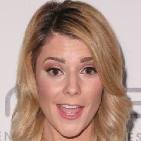 Grace Helbig tipo de personalidade mbti image