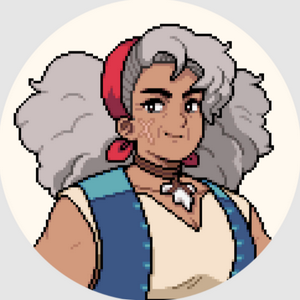 profile_Terithia