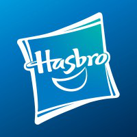 Hasbro MBTI -Persönlichkeitstyp image