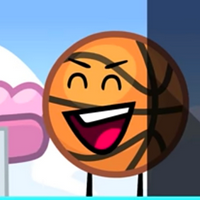 Basketball نوع شخصية MBTI image