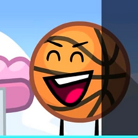 Basketball mbtiパーソナリティタイプ image