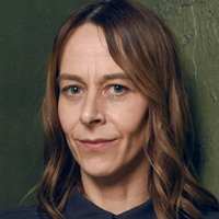 Kate Dickie MBTI -Persönlichkeitstyp image