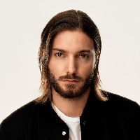 Alesso MBTI Personality Type image