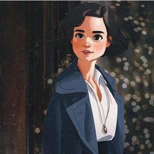 profile_Tina Goldstein