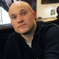 profile_Владимир Селиванов