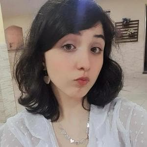 profile_Fernanda Dantas (Feh Dubs)