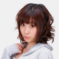 profile_Chika Horikawa