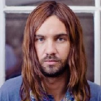 Kevin Parker MBTI Personality Type image
