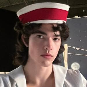 profile_Conan Gray