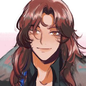 profile_Briar